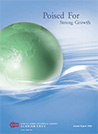 Annual Reports 2009